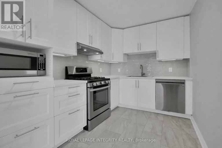 29651789/22-135-castlefrank-road/glencairnhazeldean/ottawa/ontario/K2L2Y2_16