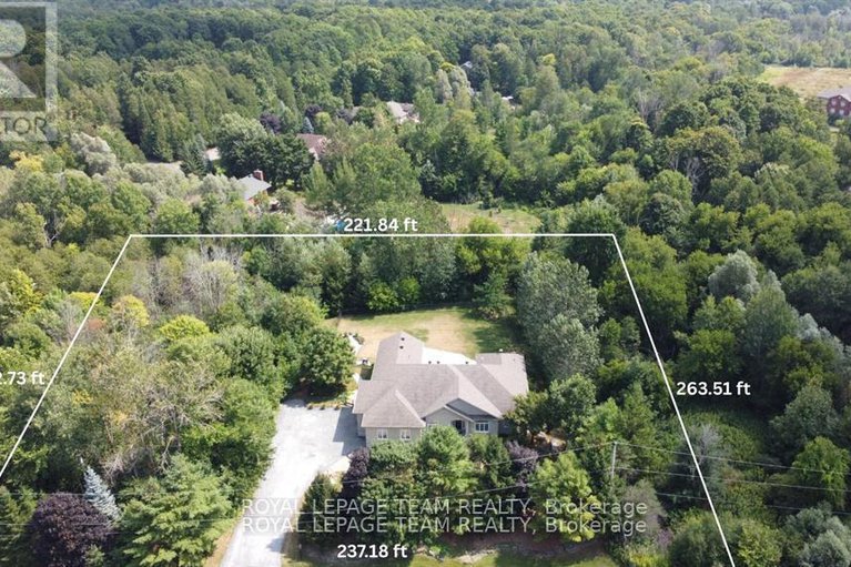 28986133/6196-elkwood-drive/greely/ottawa/ontario/K4P1M9_50
