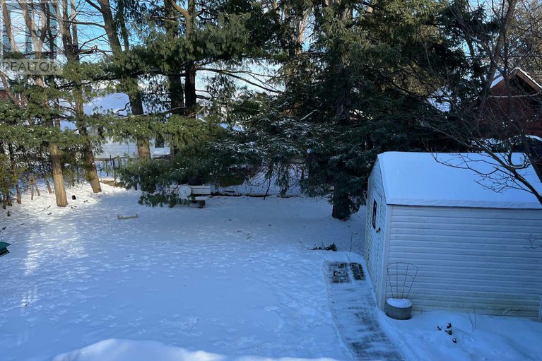 29213611/841-dundee-avenue/queensway-terrace-north/ottawa/ontario/K2B5S8_28