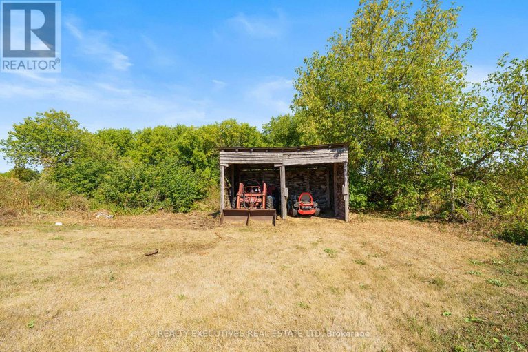 28776081/12705-maple-ridge-road/north-dundas-winchester-twp/north-dundas/ontario/K0C2K0_41