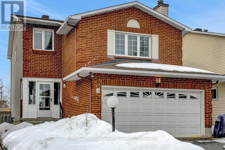 29428568/3-palomino-drive/bridlewood/ottawa/ontario/K2M1L9_2