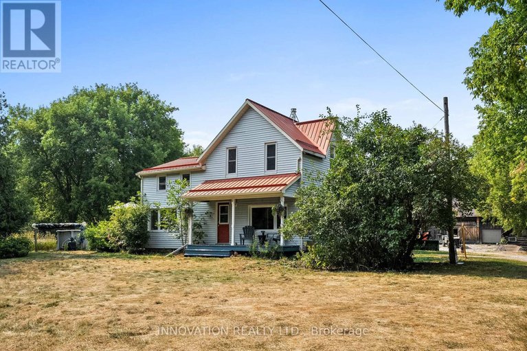 28721099/2229-county-road-20-road/north-grenville-twp-kemptville-south/north-grenville/ontario/K0G1T0_2