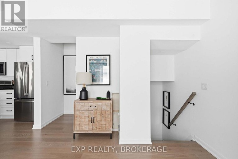 29133391/59-cherry-blossom-private/redwood-park/ottawa/ontario/K2H0C4_25