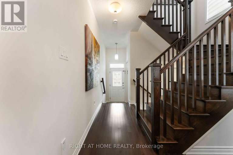 29150874/369-autumnfield-street/emerald-meadowstrailwest/ottawa/ontario/K2M0J6_3