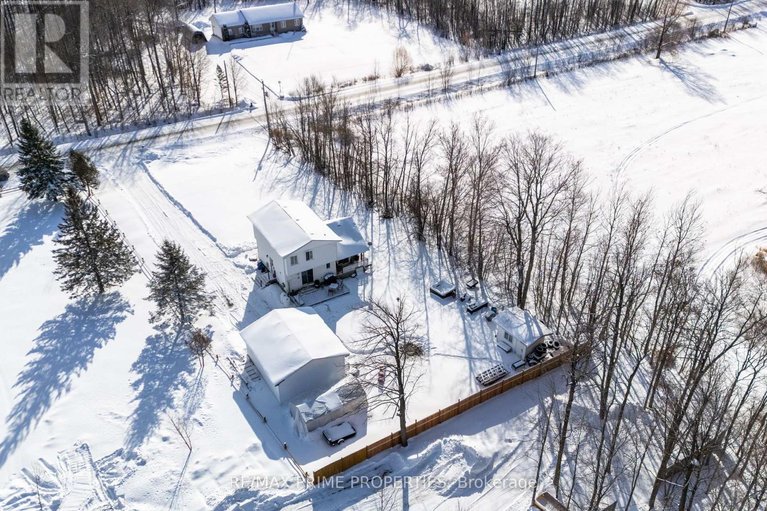 29613818/13475-crump-road/north-dundas-winchester-twp/north-dundas/ontario/K0C1H0_48