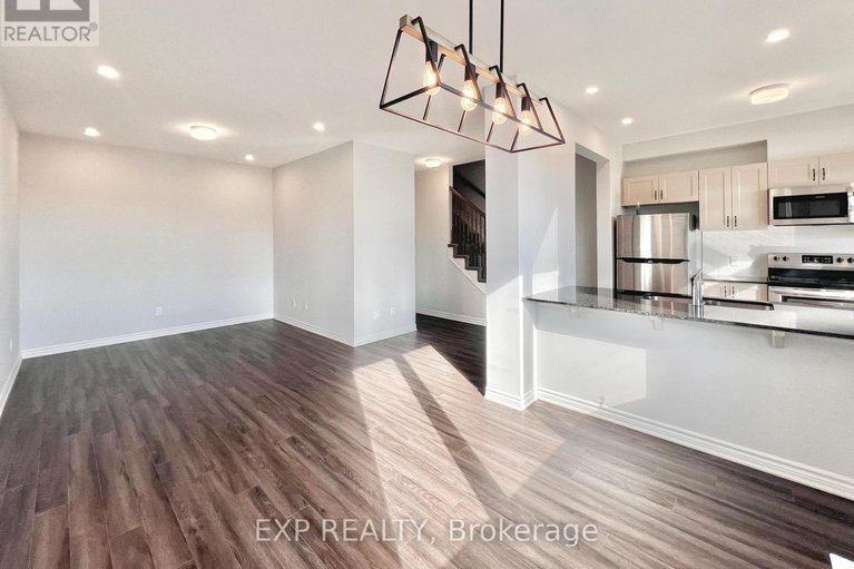 29068897/2076-leinster-circle/stittsville-north/ottawa/ontario/K2S2Z5_26