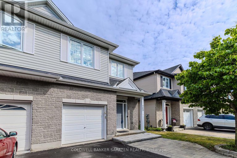 28652853/269-mojave-crescent/stittsville-north/ottawa/ontario/K2S0H7_3
