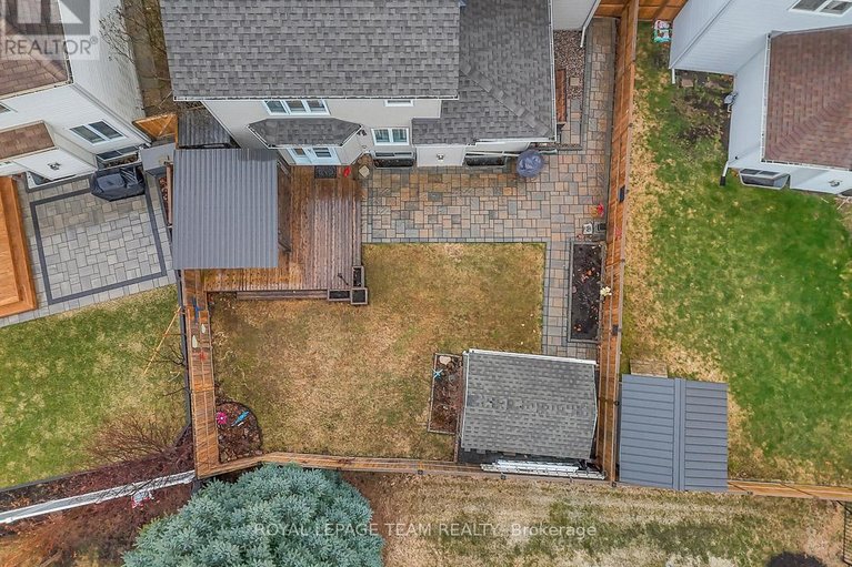 29609104/191-cresthaven-drive/barrhaven-east/ottawa/ontario/K2G6Y2_35