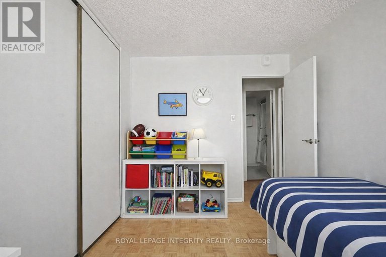 29309233/803-2625-regina-street/britannia/ottawa/ontario/K2B5W8_20