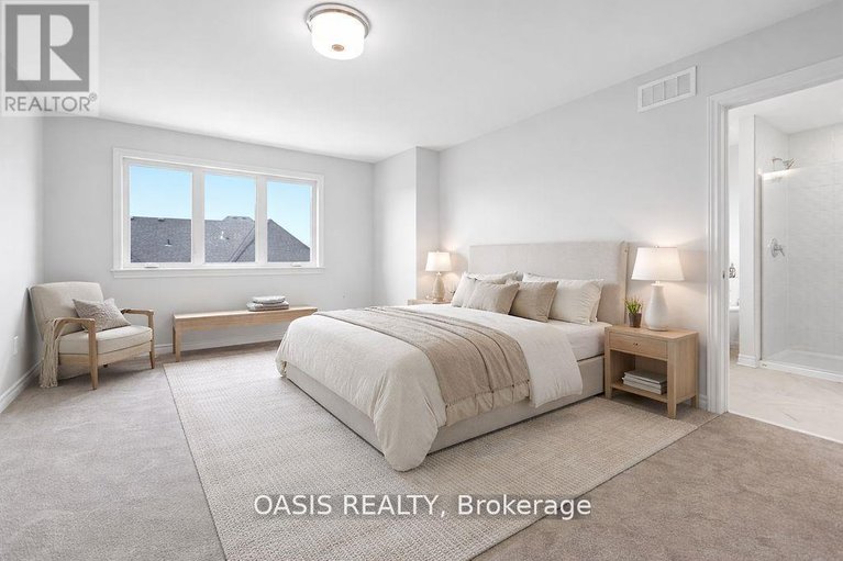 29626068/1860-elevation-road/half-moon-bay/ottawa/ontario/K2J7A6_9