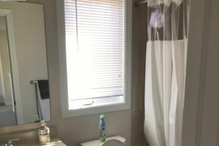 29477970/784-logperch-circle/half-moon-bay/ottawa/ontario/K2J6K3_18