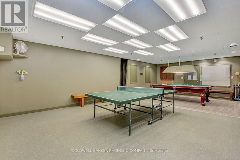 29323424/1609-1785-frobisher-lane/riverview-park/ottawa/ontario/K1G3T7_23