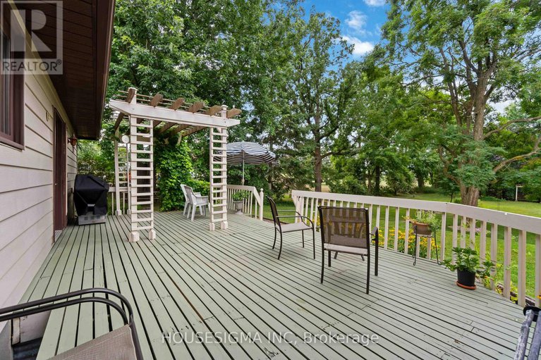 28695554/62-hurd-street/kemptville/north-grenville/ontario/K0G1J0_40