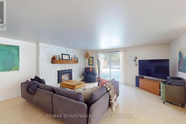 29446613/407-king-street-w/brockville/brockville/ontario/K6V3S8_31