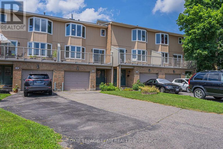 28613595/28-huntview-private/hunt-clubwestern-community/ottawa/ontario/K1V0M5_2
