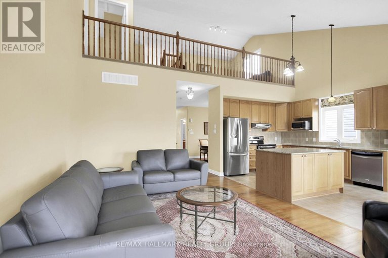 29671419/166-lamplighters-drive/cedargrovefraserdale/ottawa/ontario/K2J0H6_15