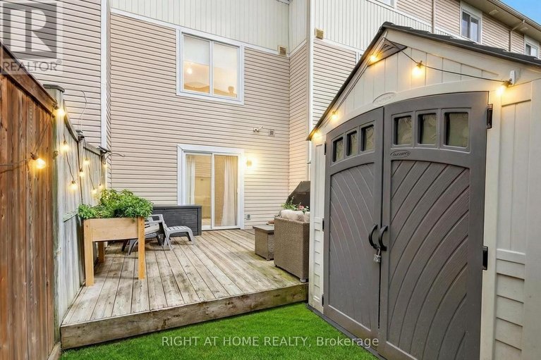 29617505/24-manhattan-crescent/central-park/ottawa/ontario/K2C4B4_23