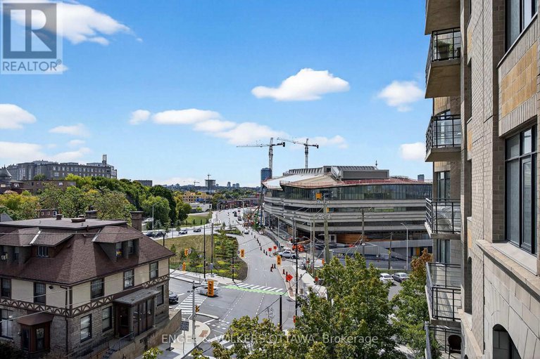 28911458/505-95-bronson-avenue/ottawa-centre/ottawa/ontario/K1R1E2_41