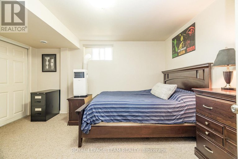 28931174/1234-kinburn-side-road/dunrobin/ottawa/ontario/K0A3M0_32