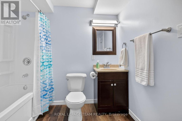 29264458/333-antigonish-avenue/springridgeeast-village/ottawa/ontario/K4A0T9_32