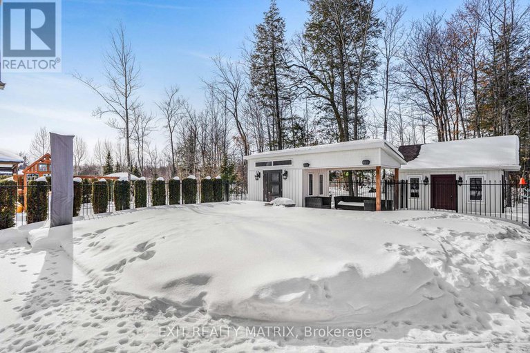 29396873/58-de-la-seigneurie-street/champlain-twp/champlain/ontario/K0B1K0_43