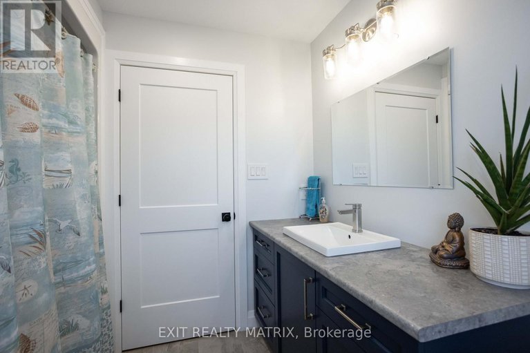 28908570/2825-eldo-street/metcalfe/ottawa/ontario/K0A2P0_35