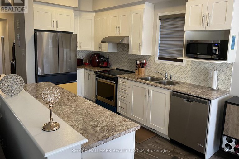 29046802/618-via-campanale-avenue/longfields/ottawa/ontario/K2J4A2_5