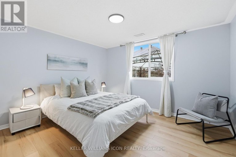 29593965/125-castle-glen-crescent/glencairnhazeldean/ottawa/ontario/K2L4G9_38