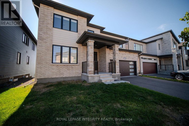 28842717/709-fenwick-way/stonebridge/ottawa/ontario/K2J7E2_3