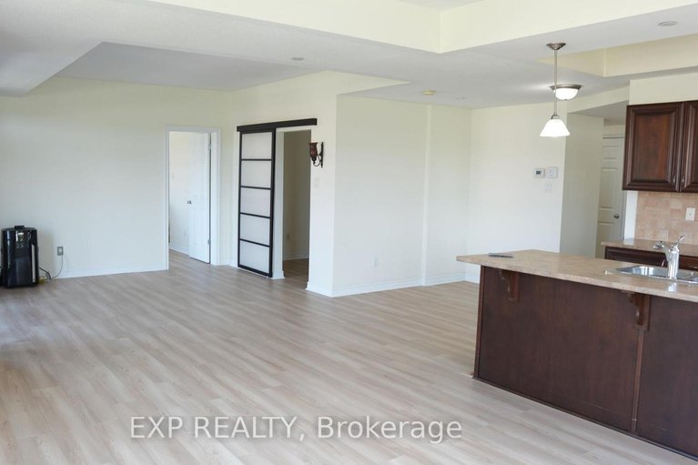 28422243/205-200-glenroy-gilbert-drive/strandherd/ottawa/ontario/K2J5G3_7