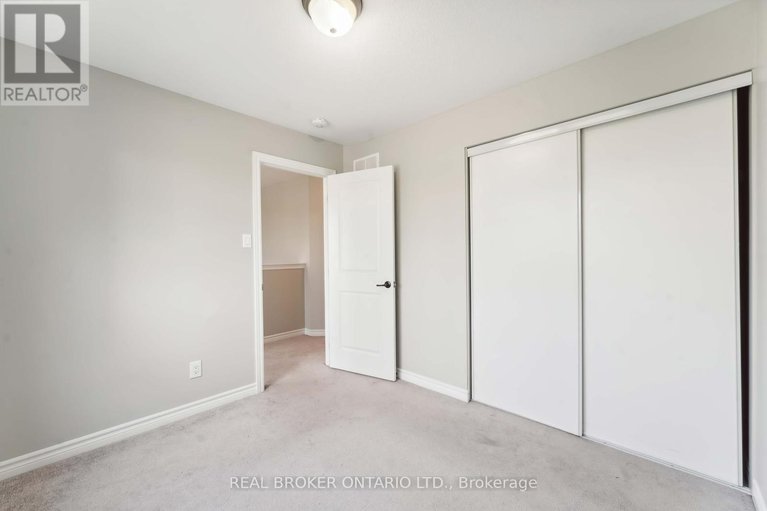 28466589/391-rouncey-road/emerald-meadowstrailwest/ottawa/ontario/K2V0K4_28
