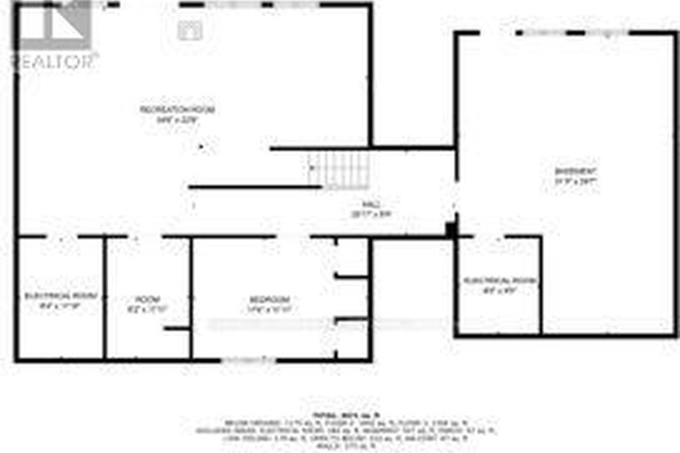 28729481/146-beck-shore-road/drummond-n-elmsley-drummond-twp/drummondnorth-elmsley/ontario/K7H3C8_39