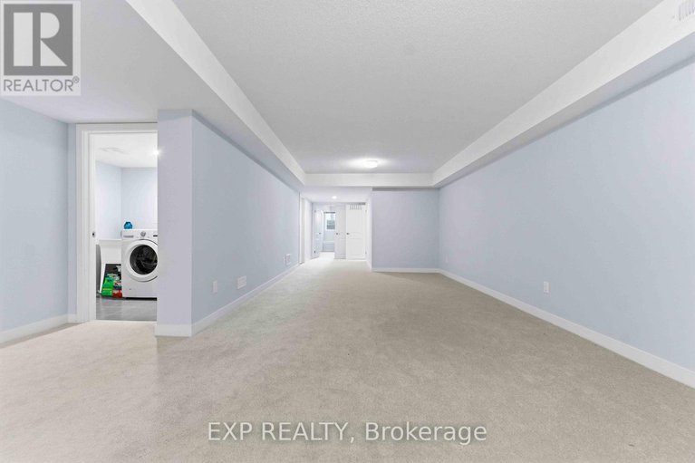 29443713/116-parnian-private/half-moon-bay/ottawa/ontario/K2J4H7_33