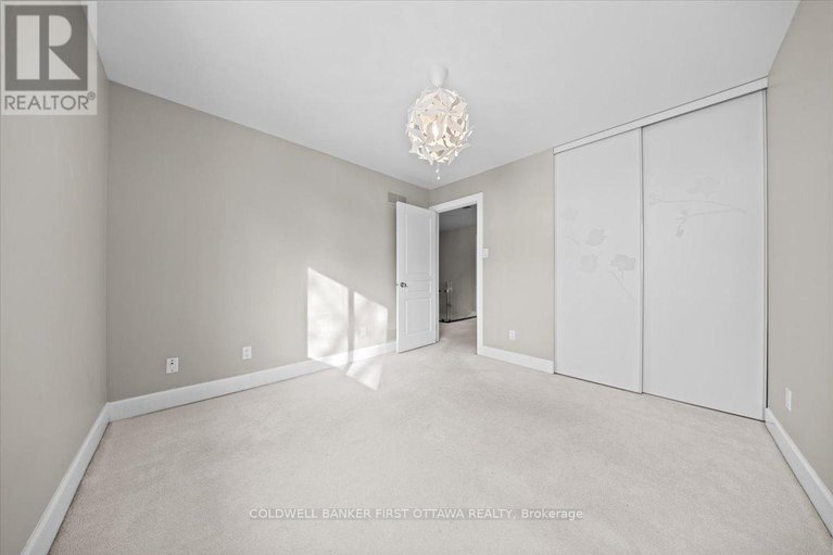 29175725/4446-wildmint-square/riverside-southgloucester-glen/ottawa/ontario/K1V1N6_19