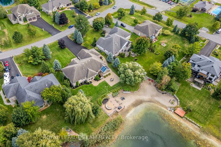 29017572/6903-lake-forest-walk/greely/ottawa/ontario/K4P1R7_49