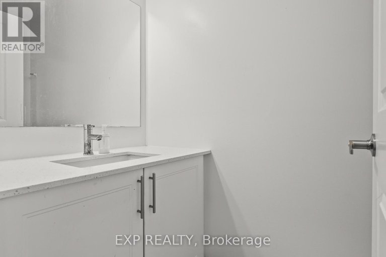 28635954/870-anciano-crescent/emerald-meadowstrailwest/ottawa/ontario/K2S2R8_4