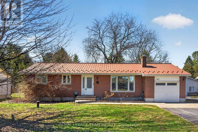 29630491/105-fortune-street/richmond/ottawa/ontario/K0A2Z0_2