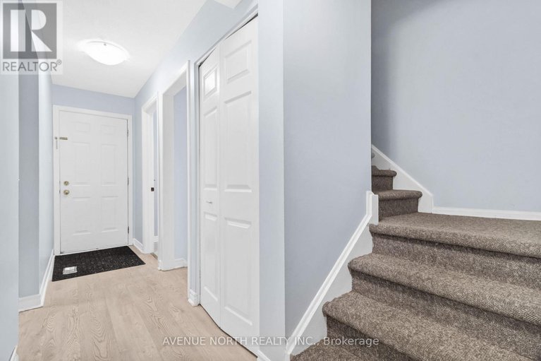 29168638/25-665-hochelaga-street/carson-meadows/ottawa/ontario/K1K2E8_8