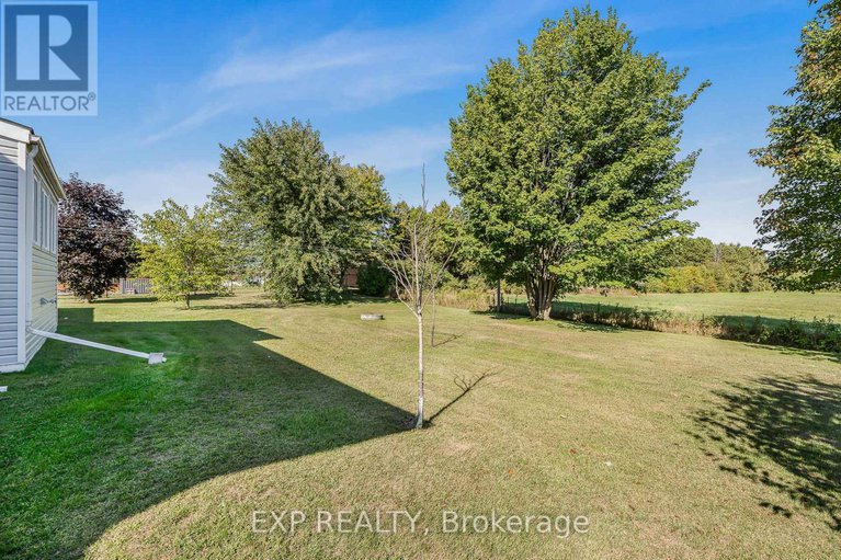 28884921/455-butler-road/clarencerockland-twp/clarence-rockland/ontario/K0A2A0_32