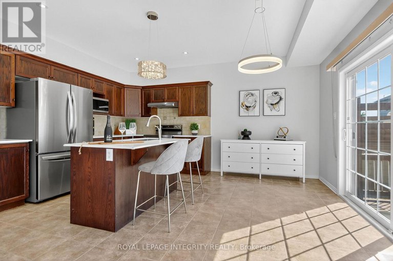 28953094/347-tucana-way/stonebridge/ottawa/ontario/K2J0Z8_12