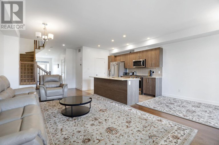 28788719/471-fernside-street/leitrim/ottawa/ontario/K1T0M1_16