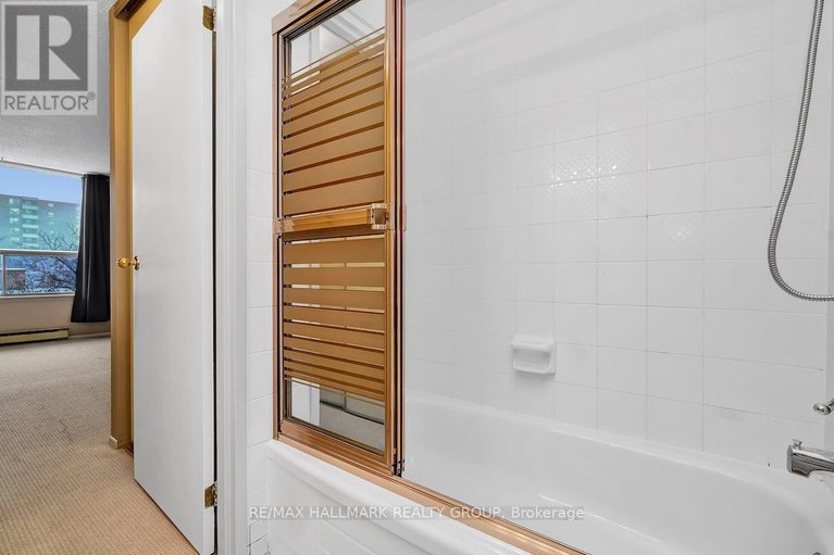 29358844/506-200-lafontaine-avenue/vanier/ottawa/ontario/K1L8K8_23