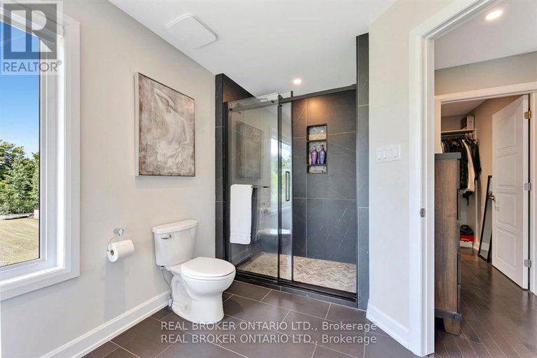 29099863/114-smith-road/north-grenville-twp-kemptville-south/north-grenville/ontario/K0G1T0_31