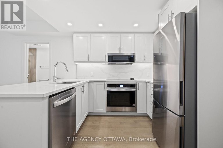 28958062/305-340-queen-street/ottawa-centre/ottawa/ontario/K1R0G1_6