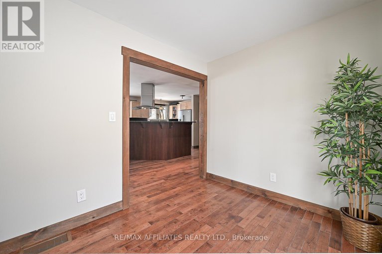 28055084/178-best-road/drummondnorth-elmsley-north-elmsley-twp/drummondnorth-elmsley/ontario/K7A4S4_20