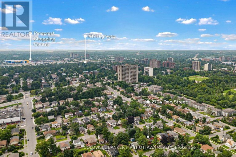 28515361/2704-don-street/britannia/ottawa/ontario/K2B6Y5_47