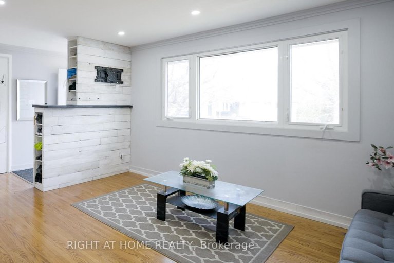 29670572/134-david-drive-e/meadowlandsst-claire-gardens/ottawa/ontario/K2G2N9_3