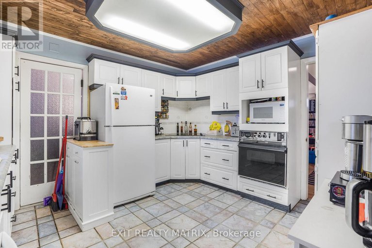 28309442/440-smyth-road/alta-vistafaircrest-heights/ottawa/ontario/K1H5A4_11