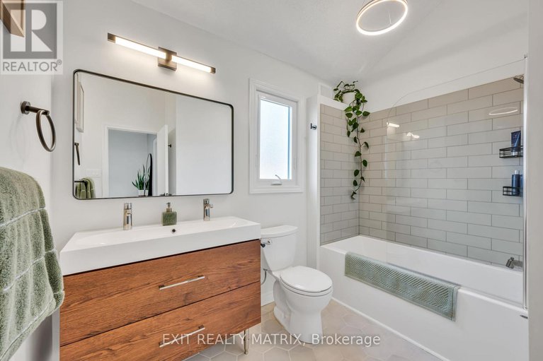28847960/177-hawthorne-avenue/ottawa-east/ottawa/ontario/K1S0B4_22