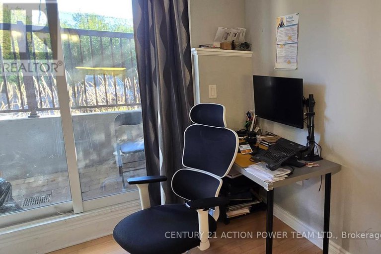 29235230/104-755-beauparc-private/cyrville/ottawa/ontario/K1J0A2_11